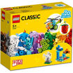 Picture of Lego Classic Bricks and Functions